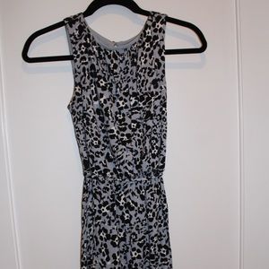 Anne Taylor Loft dress
